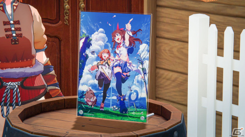 メタバースプロジェクト「ホロアース」で「hololive SUPER EXPO 2024」公式番組の同時中継が決定！の画像4