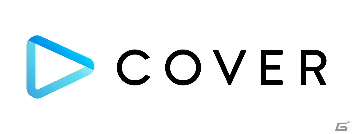 カバーが初の海外拠点「COVER USA」を発表――VTuberのグローバル展開へ向けたローカライズを推進の画像