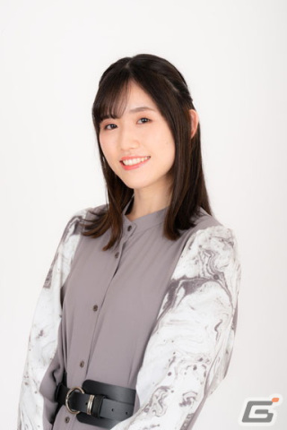長谷川育美