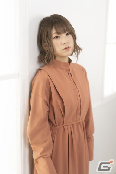 「Shadowverse」長谷川育美さんがゲストの「しゃどチャンSP第30回」が3月19日に配信！夏以降のアップデート情報もの画像3