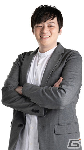 「Shadowverse」長谷川育美さんがゲストの「しゃどチャンSP第30回」が3月19日に配信！夏以降のアップデート情報もの画像7
