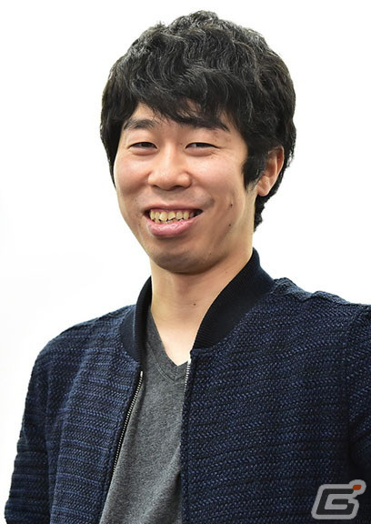 「Shadowverse」長谷川育美さんがゲストの「しゃどチャンSP第30回」が3月19日に配信！夏以降のアップデート情報もの画像8