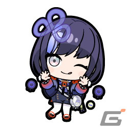 アーケード版「太鼓の達人」に「唱」「きゅうくらりん」「ハロ」など新曲5曲が追加！「FOCUS ON（にじさんじ）コラボ」もの画像