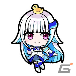 アーケード版「太鼓の達人」に「唱」「きゅうくらりん」「ハロ」など新曲5曲が追加！「FOCUS ON（にじさんじ）コラボ」もの画像7