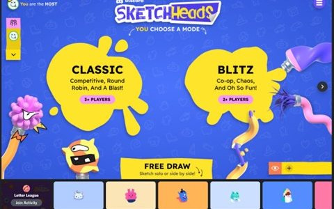 Discord上でのゲームビジネスの構築を容易にする新プロダクト「クエスト」＆「埋め込みアプリSDK（ソフトウェア開発キット）」が発表