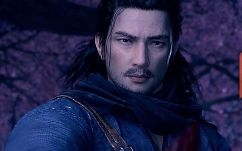 「Rise of the Ronin」の魅力をまとめた「日本版特別トレーラー」が公開！「Story」紹介トレーラーも