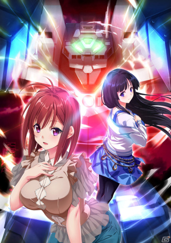 「ヤマノススメ Next Summit」「ガールズフランティッククラン」などが初登場！エンターグラムのセールが実施の画像