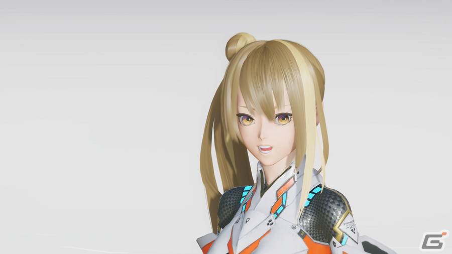 「PSO2 ニュージェネシス」でイベント「スプリング'24」が開催！カラフルな花を身に着けたラッピーも登場の画像