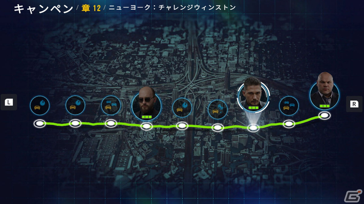 物理演算によって演出されるリアルなレーシングゲーム「カーエックスハイウェイレーシング」のSwitch版が配信！の画像6
