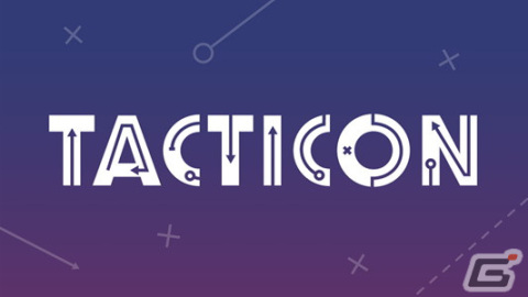 ストラテジーゲームを盛り上げるデジタルイベント「TactiCon」が7月18日からSteamにて開催！の画像1