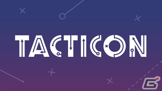 ストラテジーゲームを盛り上げるデジタルイベント「TactiCon」が7月18日からSteamにて開催！の画像