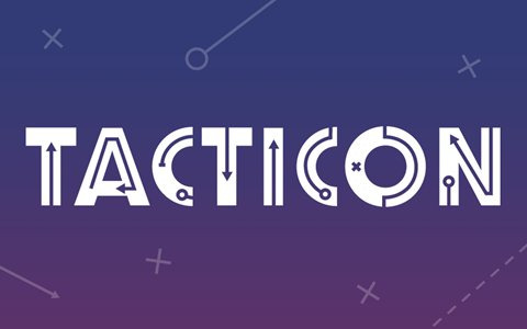 ストラテジーゲームを盛り上げるデジタルイベント「TactiCon」が7月18日からSteamにて開催！
