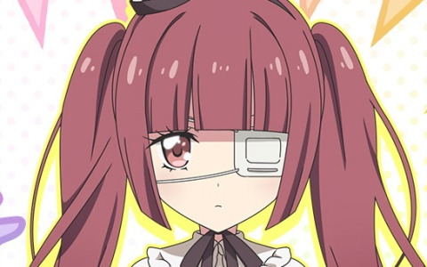 タイマンバトルRPG「邪神ちゃんドロップキック ケイオス」が配信！SSR仲間・ぽぽろんや花園ゆりねがもらえるキャンペーンも