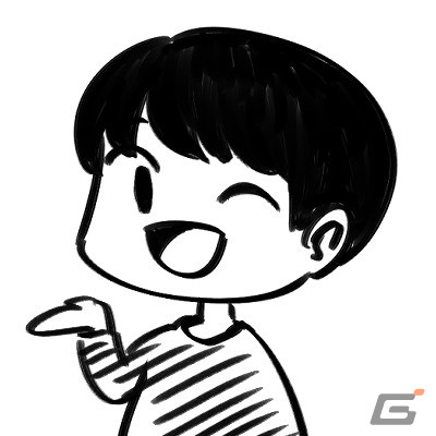 「REYNATIS／レナティス」芋一郎氏によるカオスな4コマ漫画が公式Xにて連載開始！西島佐理の日常が描かれるの画像2