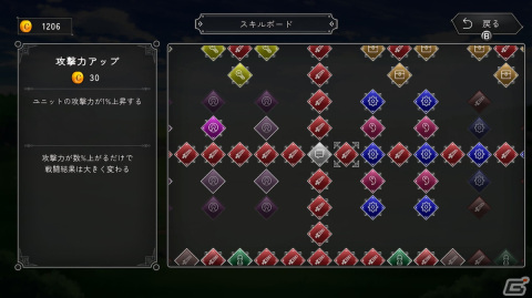 タワーディフェンスゲーム「犬神ディフェンダーズ」Switch版の発売日が3月28日に決定！の画像