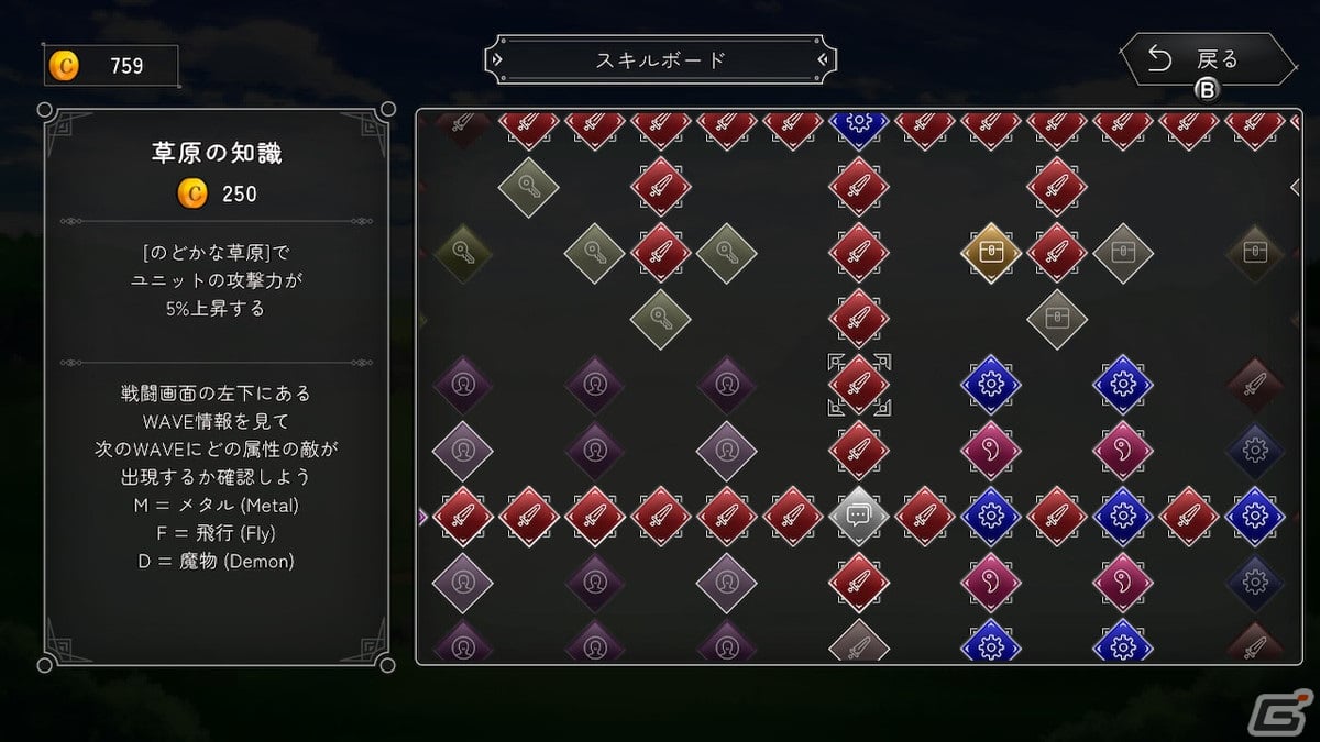 タワーディフェンスゲーム「犬神ディフェンダーズ」Switch版の発売日が3月28日に決定！の画像4