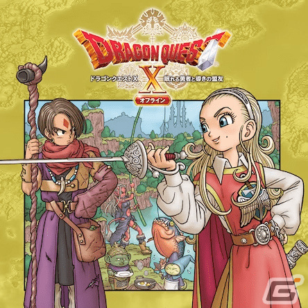「クライシス コア -ファイナルファンタジーVII- リユニオン」が40%オフ!スクウェア・エニックスのDL版セールが実施中の画像10