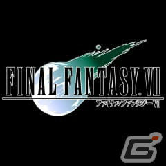 「クライシス コア -ファイナルファンタジーVII- リユニオン」が40%オフ!スクウェア・エニックスのDL版セールが実施中の画像13