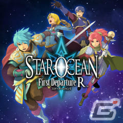 「クライシス コア -ファイナルファンタジーVII- リユニオン」が40%オフ!スクウェア・エニックスのDL版セールが実施中の画像25