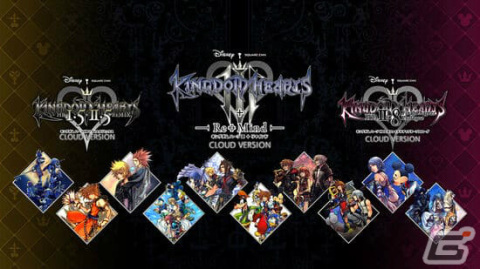 「クライシス コア -ファイナルファンタジーVII- リユニオン」が40%オフ!スクウェア・エニックスのDL版セールが実施中の画像8