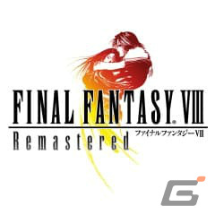 「クライシス コア -ファイナルファンタジーVII- リユニオン」が40%オフ!スクウェア・エニックスのDL版セールが実施中の画像