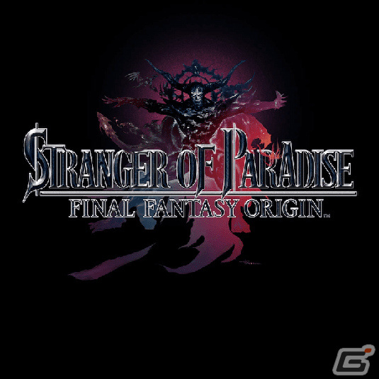 「クライシス コア -ファイナルファンタジーVII- リユニオン」が40%オフ!スクウェア・エニックスのDL版セールが実施中の画像