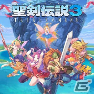 「クライシス コア -ファイナルファンタジーVII- リユニオン」が40%オフ!スクウェア・エニックスのDL版セールが実施中の画像