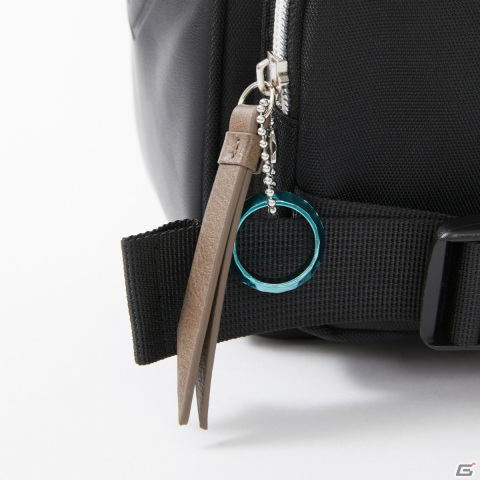 アークナイツ」アーミヤ、ラップランドの衣装をモチーフにしたボディ