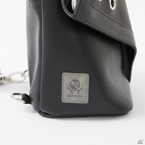 アークナイツ」アーミヤ、ラップランドの衣装をモチーフにしたボディ