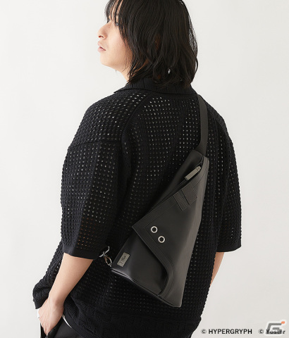 アークナイツ」アーミヤ、ラップランドの衣装をモチーフにしたボディ