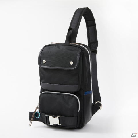 アークナイツ」アーミヤ、ラップランドの衣装をモチーフにしたボディ