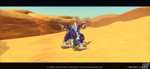 「ドラゴンクエスト　チャンピオンズ」でイベント「ホワイトデー＆バレンタイン スイーツ・ハンター」が開催！の画像7