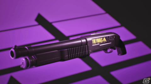 「THE FINALS」シーズン2が開幕！すべてのクラスに新ガジェットが追加されたことで戦いはより戦略的にの画像12