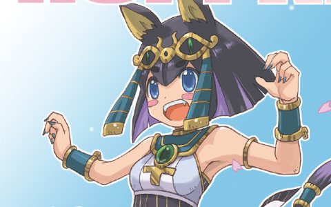 元ZUNTATAレアメンバーによるタイトーゲーム楽曲のアレンジ音楽CD「HOPPA！」が登場！