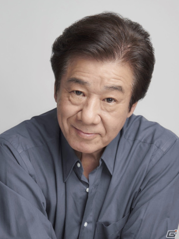 「ドラゴンズドグマ 2」に香川真司選手や清武弘嗣選手が生み出した公式ポーンが登場！公式サイトではおすすめジョブ診断が公開の画像1
