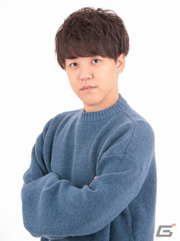 「ドラゴンズドグマ 2」に香川真司選手や清武弘嗣選手が生み出した公式ポーンが登場！公式サイトではおすすめジョブ診断が公開の画像11