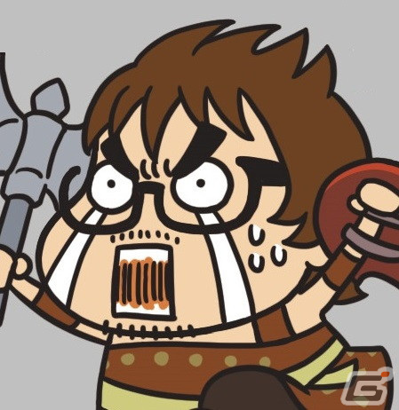 「ドラゴンズドグマ 2」に香川真司選手や清武弘嗣選手が生み出した公式ポーンが登場！公式サイトではおすすめジョブ診断が公開の画像3
