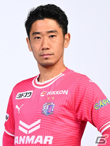 「ドラゴンズドグマ 2」に香川真司選手や清武弘嗣選手が生み出した公式ポーンが登場！公式サイトではおすすめジョブ診断が公開の画像5