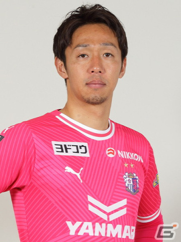 「ドラゴンズドグマ 2」に香川真司選手や清武弘嗣選手が生み出した公式ポーンが登場！公式サイトではおすすめジョブ診断が公開の画像6