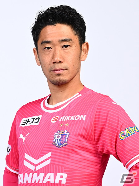 「ドラゴンズドグマ 2」に香川真司選手や清武弘嗣選手が生み出した公式ポーンが登場！公式サイトではおすすめジョブ診断が公開の画像