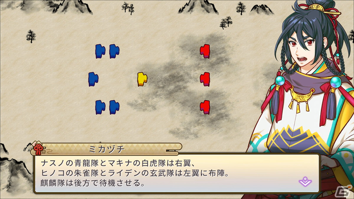 KEMCOのRPGセールが開催中!時を操るオートマタと契約し戦う「グレイス オブ リトアール」が30%OFFなど遊び応え抜群の作品が盛りだくさんの画像