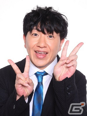 「御城プロジェクト:RE」8周年を記念した第21回公式生放送が3月22日20時に配信！今井麻美さんや儀武ゆう子さんらによるアフレココーナーもの画像