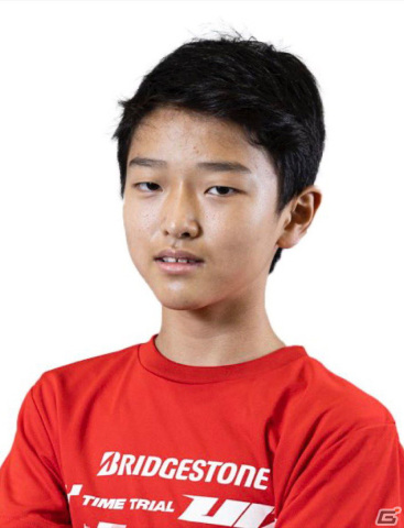 石野 弘貴 選手