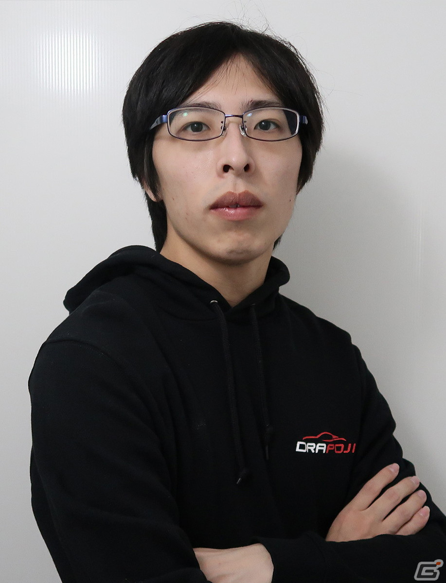 eモータースポーツ大会「UNIZONE EX Match～at E-Tokyo Festival2024 ～」が3月31日に開催！トップドライバー6人によるレースに注目の画像4