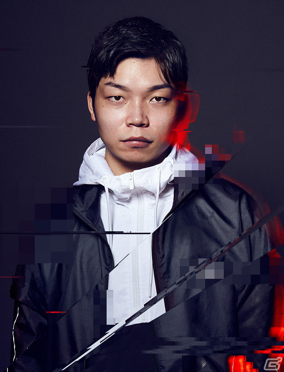 eモータースポーツ大会「UNIZONE EX Match～at E-Tokyo Festival2024 ～」が3月31日に開催！トップドライバー6人によるレースに注目の画像9