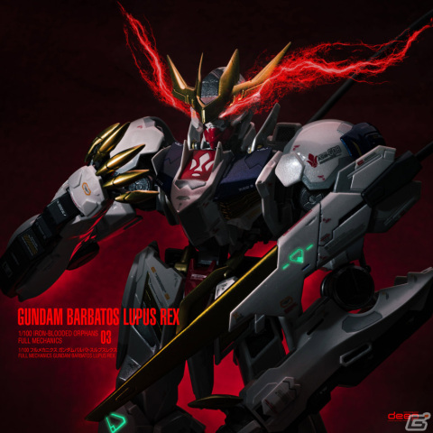 「ガンダムメタバース」が期間限定オープン！ガンプラファンの作品を1,000点以上展示の画像34