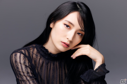 声優e-Sports部の新たなリアルイベント「オフせすぽ GT」が開催決定!水野朔さん、星希成奏さんがゲストと一緒にオフラインで集結の画像