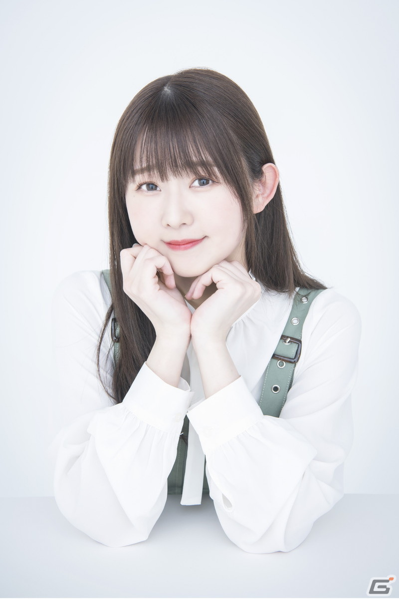 声優e-Sports部の新たなリアルイベント「オフせすぽ GT」が開催決定！水野朔さん、星希成奏さんがゲストと一緒にオフラインで集結の画像5