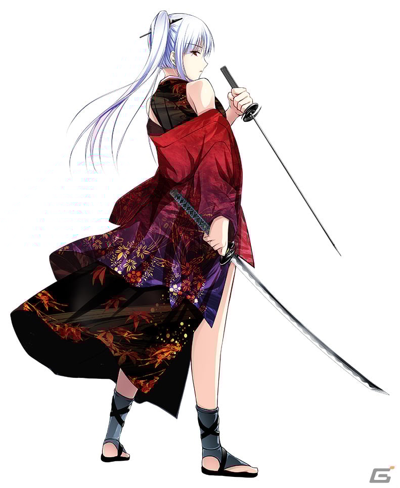 新品 スイッチ 八剱伝 豪華特装版 Amazon.co.jp: 八剱伝 豪華特装版 : PCソフト