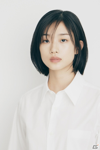 小島秀夫氏がメインパーソナリティを務める文化教養ラジオ番組「ヒデラジ∞」が3月28日に放送!初回ゲストは俳優の河合優実さんの画像